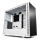 Fractal Design Define S2 biała - 463041 - zdjęcie 2